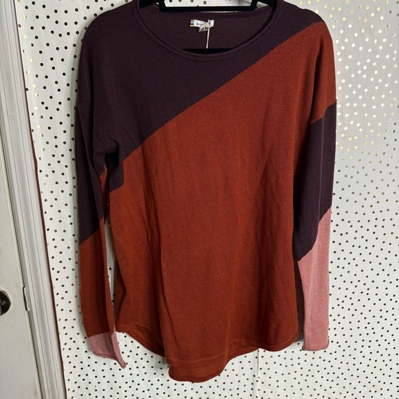 Smartwool Women Shadow Pine CB - Picture 1 of 9